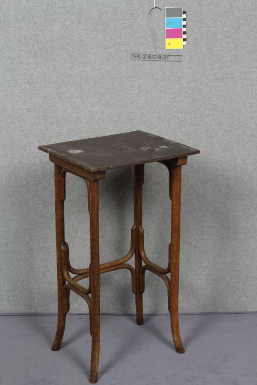 Landessammlungen Niederösterreich