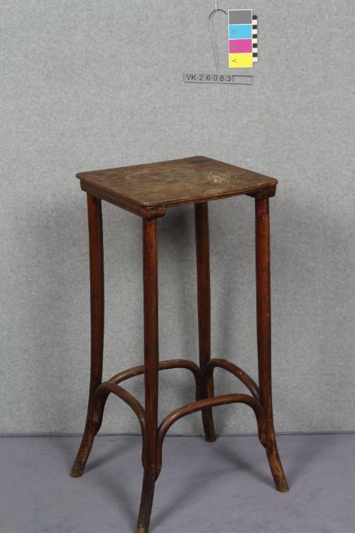 Landessammlungen Niederösterreich