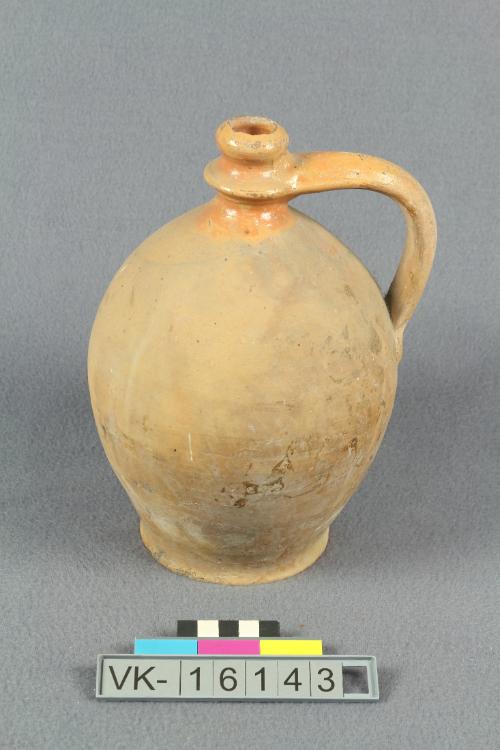 Landessammlungen Niederösterreich