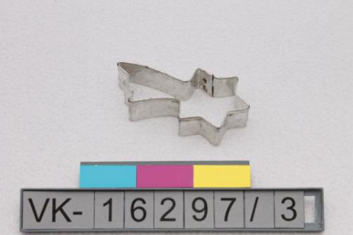 Landessammlungen Niederösterreich