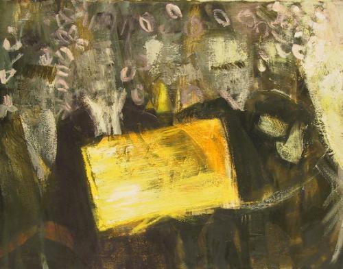 Landessammlungen Niederösterreich