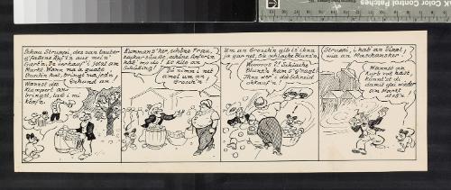 Landessammlungen Niederösterreich