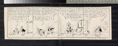 Landessammlungen Niederösterreich