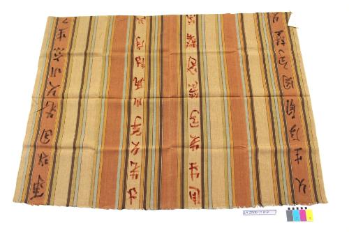 Landessammlungen Niederösterreich