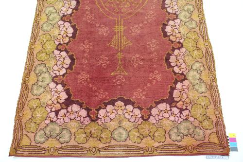 Landessammlungen Niederösterreich