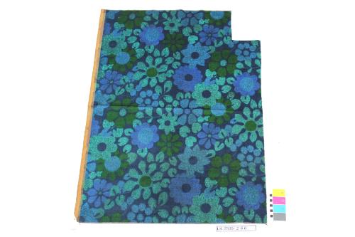 Landessammlungen Niederösterreich