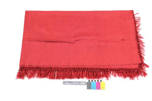 Landessammlungen Niederösterreich