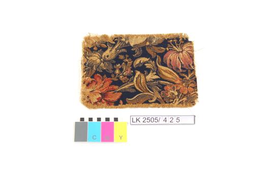 Landessammlungen Niederösterreich