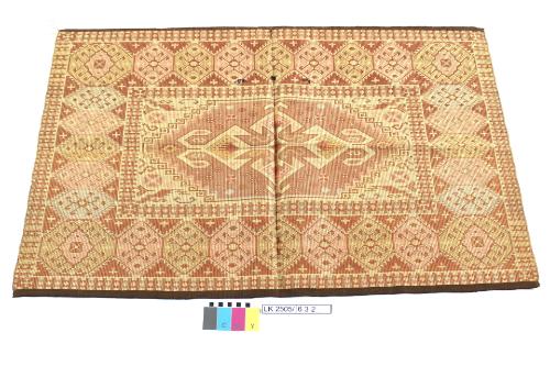 Landessammlungen Niederösterreich