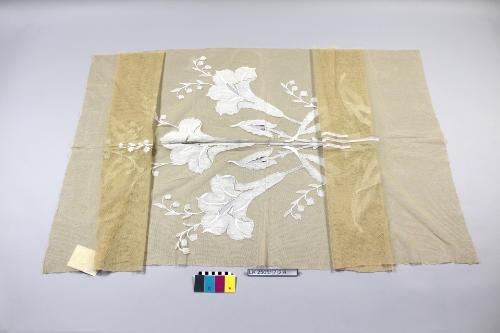 Landessammlungen Niederösterreich