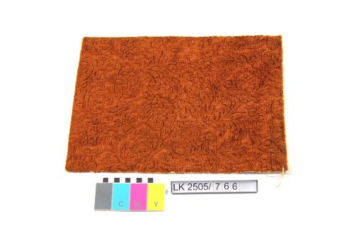 Landessammlungen Niederösterreich