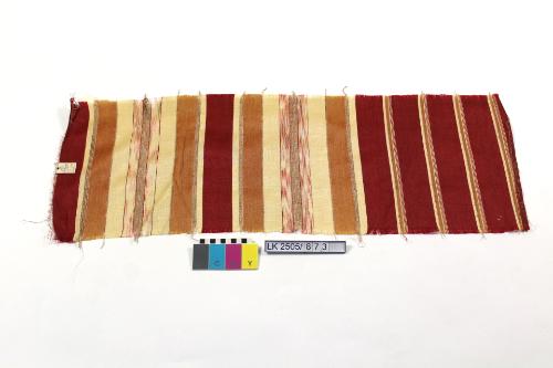 Landessammlungen Niederösterreich