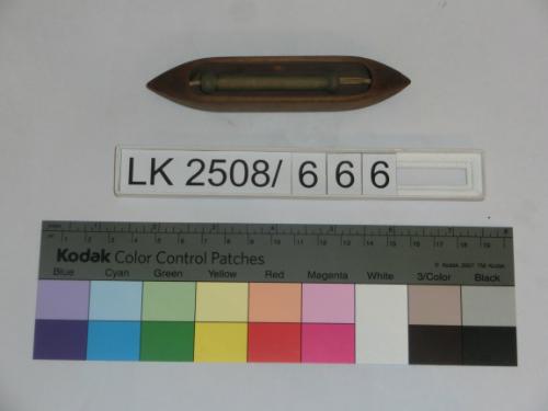 Landessammlungen Niederösterreich