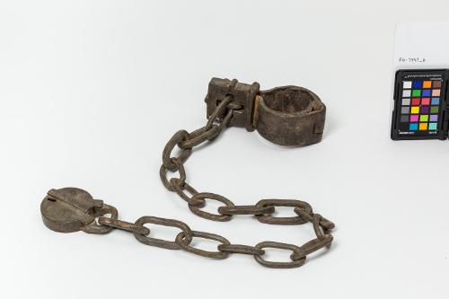 Landessammlungen Niederösterreich