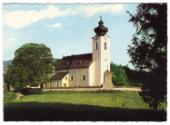 Landessammlungen Niederösterreich