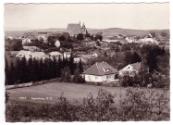 Landessammlungen Niederösterreich