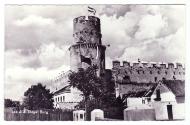 Landessammlungen Niederösterreich