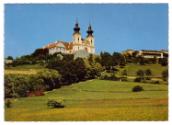 Landessammlungen Niederösterreich