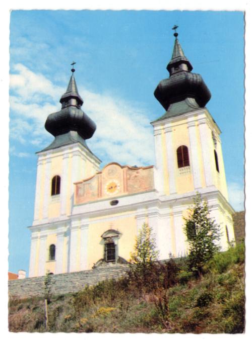 Landessammlungen Niederösterreich