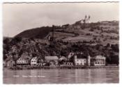 Landessammlungen Niederösterreich