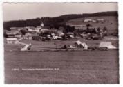 Landessammlungen Niederösterreich