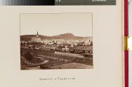 Landessammlungen Niederösterreich