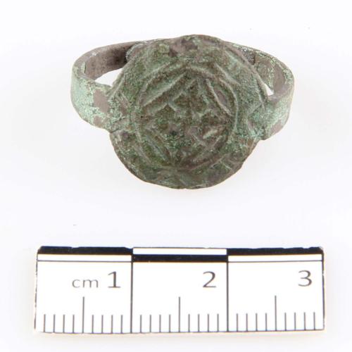 Landessammlungen Niederösterreich