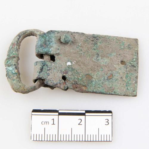 Landessammlungen Niederösterreich