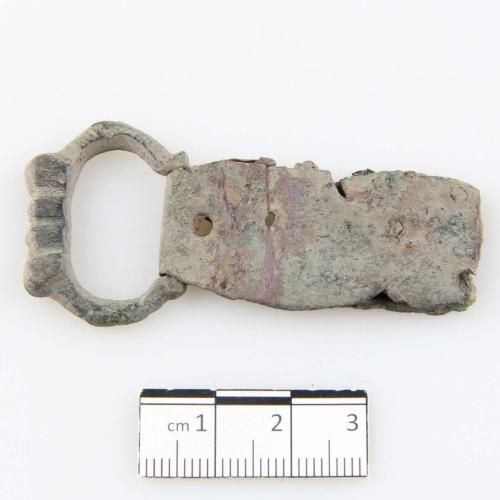 Landessammlungen Niederösterreich