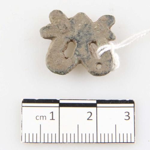 Landessammlungen Niederösterreich