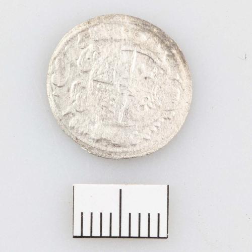 Landessammlungen Niederösterreich