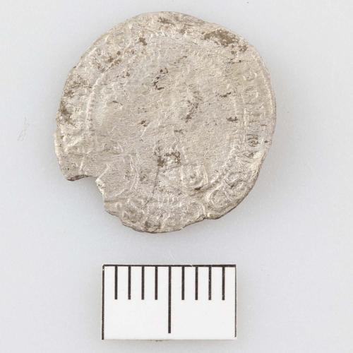 Landessammlungen Niederösterreich