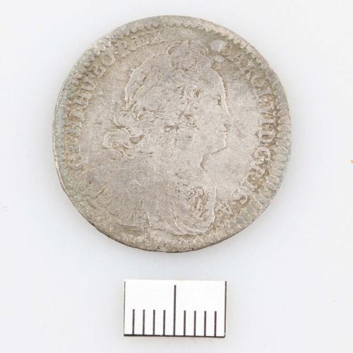 Landessammlungen Niederösterreich