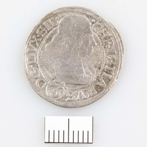 Landessammlungen Niederösterreich