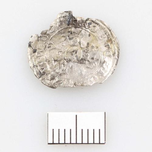 Landessammlungen Niederösterreich