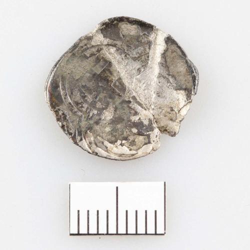 Landessammlungen Niederösterreich