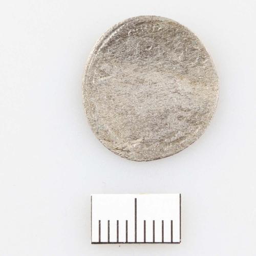 Landessammlungen Niederösterreich