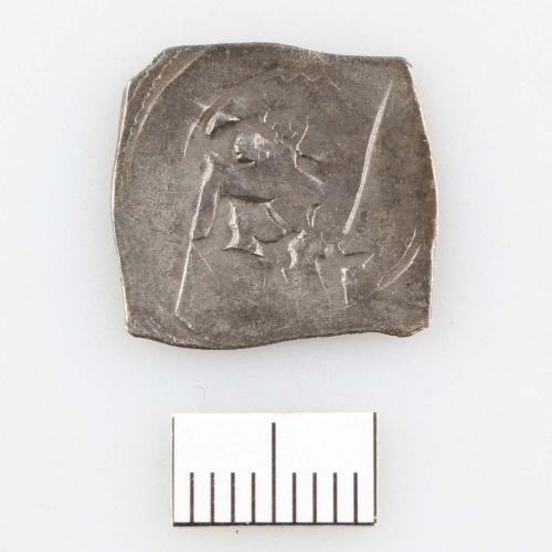 Landessammlungen Niederösterreich