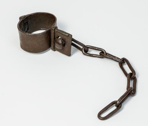 Landessammlungen Niederösterreich