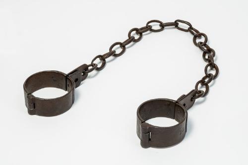 Landessammlungen Niederösterreich