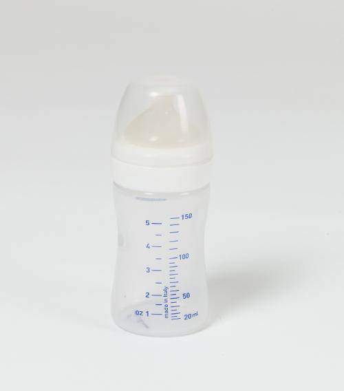 Landessammlungen Niederösterreich