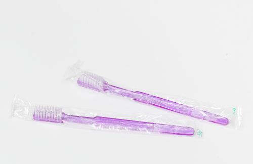 Landessammlungen Niederösterreich