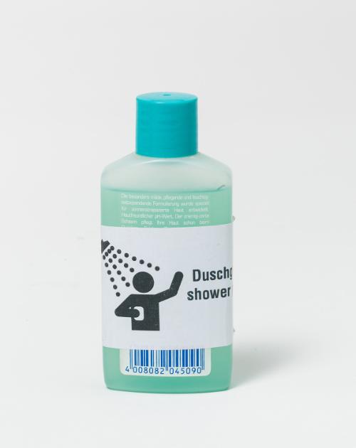 Landessammlungen Niederösterreich