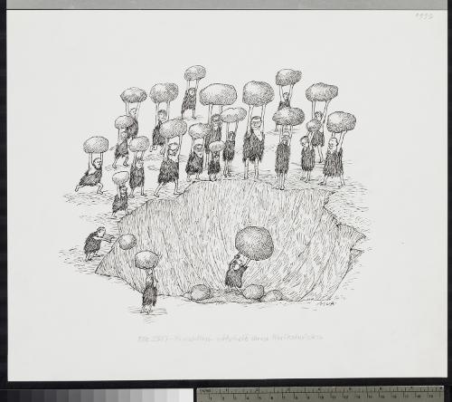 Landessammlungen Niederösterreich