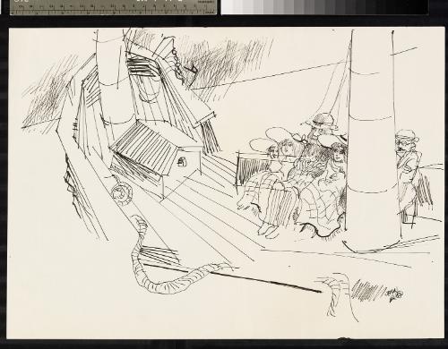 Landessammlungen Niederösterreich