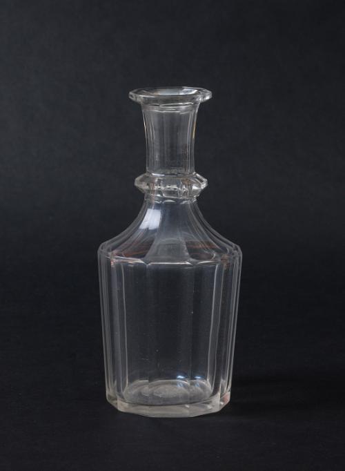 Landessammlungen Niederösterreich