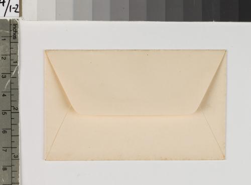 Landessammlungen Niederösterreich