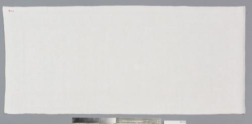 Landessammlungen Niederösterreich