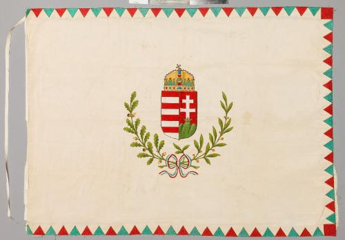 Landessammlungen Niederösterreich