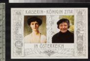 Landessammlungen Niederösterreich